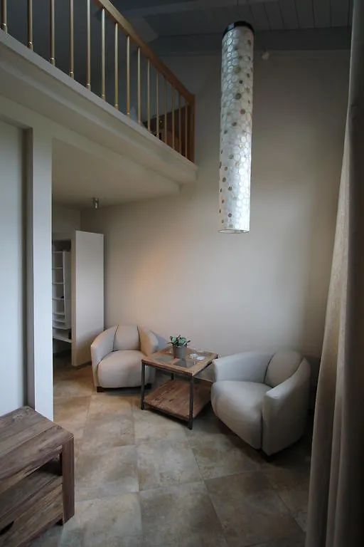 Hotellerie&Spa 
