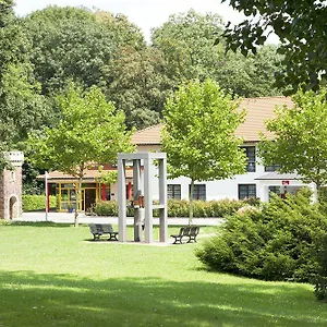 Hotel Kim Im Park, Dresde