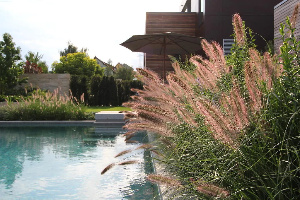 דרזדן Hotellerie&Spa 