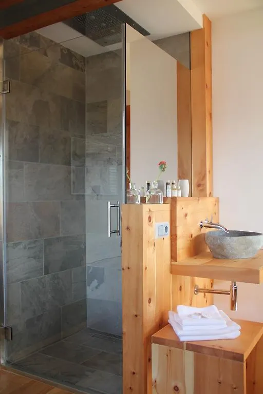 בית הארחה דרזדן Hotellerie&Spa 